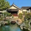 苏州旅游 缩略图 4