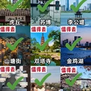 苏州旅游 缩略图 1