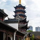 泰州旅游 缩略图 2
