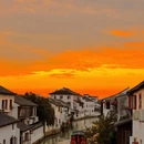 苏州旅游 缩略图 8