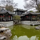 泰州旅游 缩略图 10