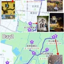 南京旅游 缩略图 4