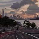 上海旅游 缩略图 8