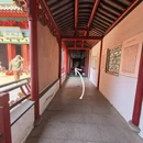 南京旅游 缩略图 12