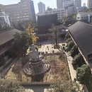 南京旅游 缩略图 14