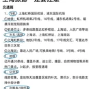 上海旅游 缩略图 6