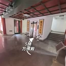 南京旅游 缩略图 13