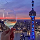 上海旅游 缩略图 1