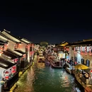 苏州旅游 缩略图 3