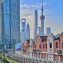 上海旅游 缩略图 10
