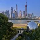上海旅游 缩略图 4