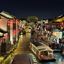 苏州旅游 缩略图 4