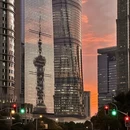 上海旅游 缩略图 9