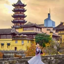 南京旅游 缩略图 3