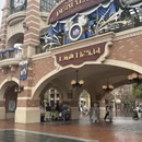 上海旅游 缩略图 1