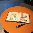 上海旅游 缩略图 4