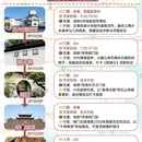 苏州旅游 缩略图 3