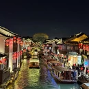 苏州旅游 缩略图 2