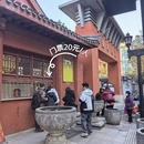 南京旅游 缩略图 2
