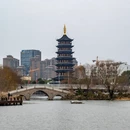 泰州旅游 缩略图 6