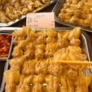 苏州旅游 缩略图 6