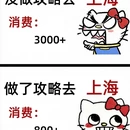 上海旅游 缩略图 1