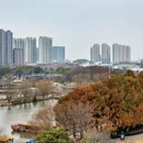 泰州旅游 缩略图 9