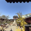 南京旅游 缩略图 7