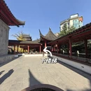 南京旅游 缩略图 6