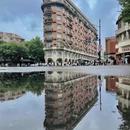 上海旅游 缩略图 3