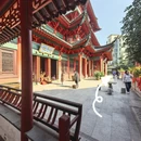 南京旅游 缩略图 11