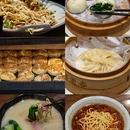 泰州旅游 缩略图 13