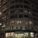 上海旅游 缩略图 5