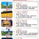 苏州旅游 缩略图 4