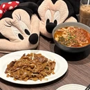 上海旅游 缩略图 5