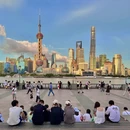 上海旅游 缩略图 18