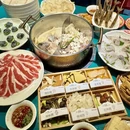 南京旅游 缩略图 7