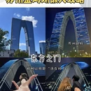 苏州旅游 缩略图 2