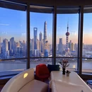 上海旅游 缩略图 13