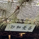 苏州旅游 缩略图 4