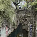 苏州旅游 缩略图 9