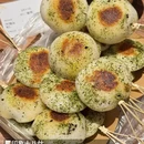 扬州旅游 缩略图 9