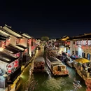 苏州旅游 缩略图 5