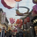 南京旅游 缩略图 18