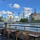 上海旅游 缩略图 16