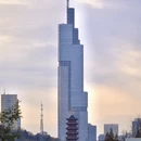 南京旅游 缩略图 6