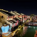 苏州旅游 缩略图 7