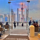 上海旅游 缩略图 14