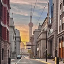 上海旅游 缩略图 12