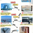 苏州旅游 缩略图 1